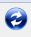 Outlook Termine mit MyPhoneExplorer synchronisierene-unbenannt.png