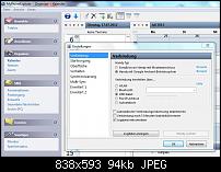 Outlook Termine mit MyPhoneExplorer synchronisierene-mpe1.jpg