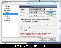 Outlook Termine mit MyPhoneExplorer synchronisierene-mpe2.jpg