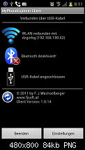 Outlook Termine mit MyPhoneExplorer synchronisierene-screenshot_2012-07-17-08-11-15.png