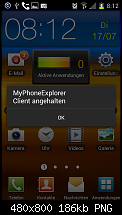 Outlook Termine mit MyPhoneExplorer synchronisierene-screenshot_2012-07-17-08-12-01.png