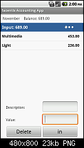 [App-Vorstellung] Minibuchhaltung für Hobby und Haushalt-screen2.png