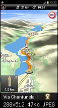 Navigon: Version 4.5 verfügbar-navigon-45.jpg
