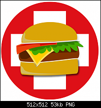 Fastfood Schweiz-icon.png