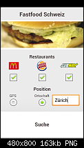 Fastfood Schweiz-screenshot_2012-08-06-01-58-53.png