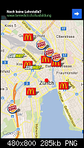 Fastfood Schweiz-screenshot_2012-08-06-01-59-29.png