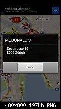 Fastfood Schweiz-screenshot_2012-08-06-01-59-52.png