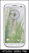 UCCW (Ultimate Custom Clock) Widget Skins-s3.png