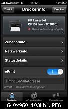 wifi-drucken ohne Router-imageuploadedbytapatalk1344764435.348880.jpg
