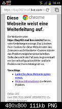 Outlook.com in Chrome Mobile öffnen nicht möglich.-screenshot_2012-09-01-18-48-35.png