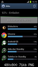 Chrome komplett beenden  ?-screenshot_2012-09-02-16-19-12.png