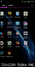 Nova Launcher - Anzeigefehler ?-screenshot_2012-08-31-10-38-29.png
