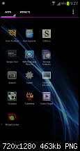 Nova Launcher - Anzeigefehler ?-screenshot_2012-09-01-09-28-02.png
