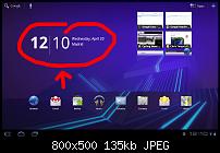 Suche bestimmtes Uhrenwidget (mit Bild)-g54etlje.jpg