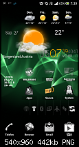 Welches Wetter Widget ist das?-screenshot_2012-09-27-07-39-53.png