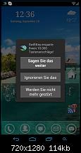 Warum SwiftKey 3 updaten bzw. kaufen?-2012-09-29-12.36.54.jpg