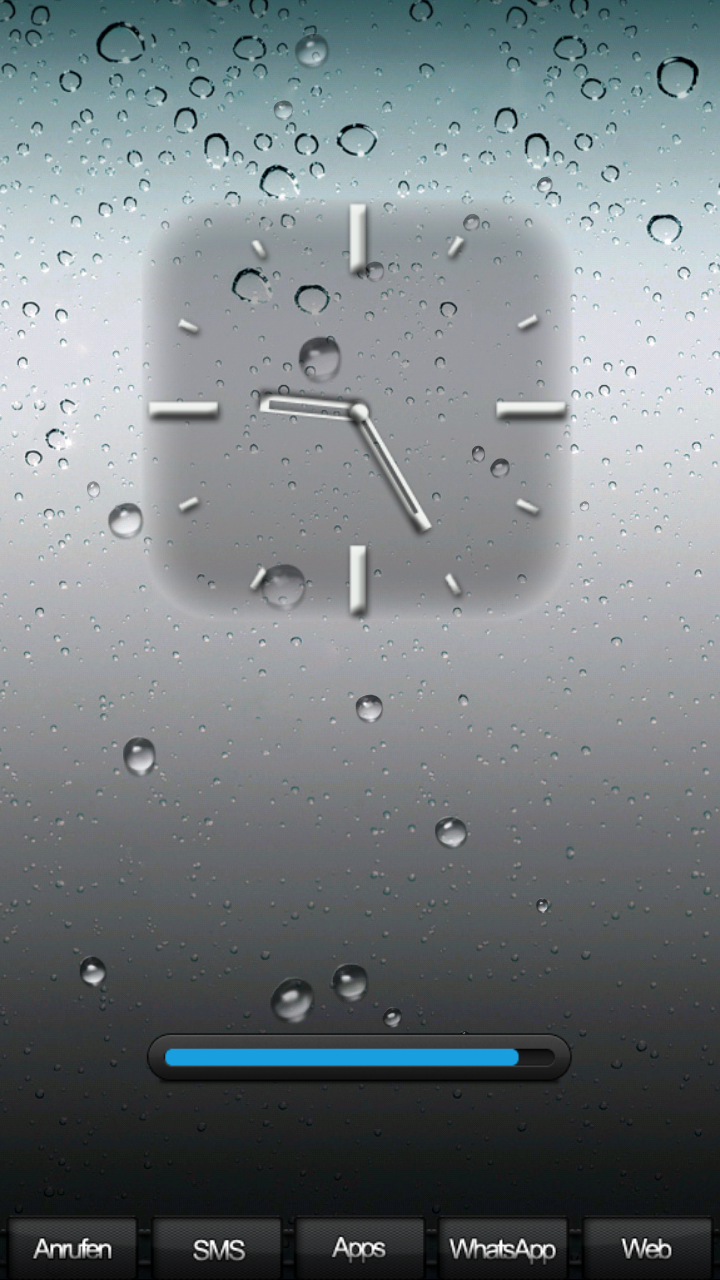 Uccw Ultimate Custom Clock Widget Skins