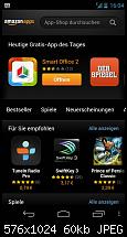 Apps im Angebot-uploadfromtaptalk1349186778011.jpg