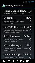 Warum SwiftKey 3 updaten bzw. kaufen?-uploadfromtaptalk1349232911224.jpg