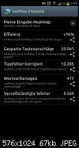 Warum SwiftKey 3 updaten bzw. kaufen?-uploadfromtaptalk1349243097121.jpg