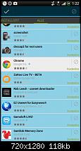 !TEIL-ERFOLG!: Google-Issue: Gekaufte Apps im Google Play Store-uploadfromtaptalk1350603787692.jpg