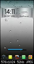 UCCW (Ultimate Custom Clock) Widget Skins-uploadfromtaptalk1351081562972.jpg