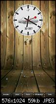 UCCW (Ultimate Custom Clock) Widget Skins-uploadfromtaptalk1351574647100.jpg