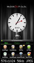 Wallpaper horizontal u. vertikal?-uploadfromtaptalk1352333242599.jpg