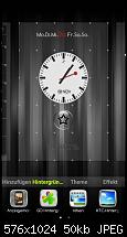 Wallpaper horizontal u. vertikal?-uploadfromtaptalk1352333285196.jpg