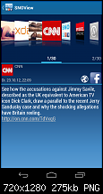 [App-Vorstellung] SNOView-Übersichtliche Darstellung Facebook,Twitter &amp; Google+-device-2012-10-23-232850.png