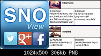 [App-Vorstellung] SNOView-Übersichtliche Darstellung Facebook,Twitter &amp; Google+-ic_launcher-function.png