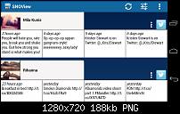 [App-Vorstellung] SNOView-Übersichtliche Darstellung Facebook,Twitter &amp; Google+-device-2012-10-23-233146.png