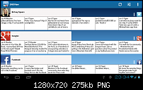 [App-Vorstellung] SNOView-Übersichtliche Darstellung Facebook,Twitter &amp; Google+-device-2012-10-23-233424.png