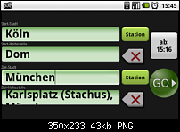 Fahrplan Beta-fahrplan-beta2.png