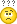 Google Earth startet neu-confused.png