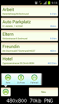 Clicknav- schnelle adress navigation-20014-screenshot20121122091821bafh5.png
