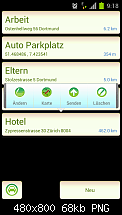 Clicknav- schnelle adress navigation-20015-screenshot20121122091834i7j51.png