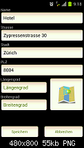 Clicknav- schnelle adress navigation-20016-screenshot20121122091854jwsz1.png