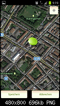 Clicknav- schnelle adress navigation-20017-screenshot20121122091931s3b1n.png