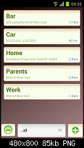 Clicknav- schnelle adress navigation-20448-screenshotoverview7m7w2.png