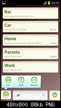 Clicknav- schnelle adress navigation-20449-screenshotmodelopop.png