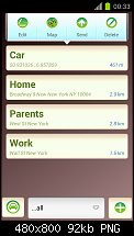 Clicknav- schnelle adress navigation-20450-screenshotmenugayny.png