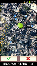 Clicknav- schnelle adress navigation-20452-screenshotgpsnq16m.png