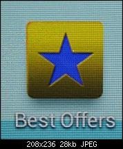 Best Offers-frage.jpg