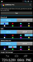 [App] LEDBlinker-Lassen Sie sich verpasste Anrufe,SMS usw. über ihre LED anzeigen-device-2012-11-03-014853.png