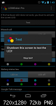 [App] LEDBlinker-Lassen Sie sich verpasste Anrufe,SMS usw. über ihre LED anzeigen-device-2012-11-03-014927.png