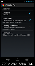 [App] LEDBlinker-Lassen Sie sich verpasste Anrufe,SMS usw. über ihre LED anzeigen-device-2012-11-03-014949.png