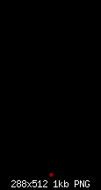 [App] LEDBlinker-Lassen Sie sich verpasste Anrufe,SMS usw. über ihre LED anzeigen-unnamed2.png