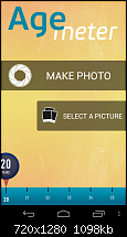 [APP] Age Meter - Auswertung des Alters einer Person auf dem Foto-1.png