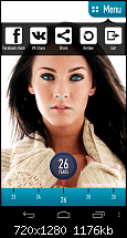 [APP] Age Meter - Auswertung des Alters einer Person auf dem Foto-3.png